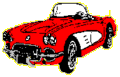 Welcome to Rowley Corvette Supply, Inc.     Enjoy Your Visit.